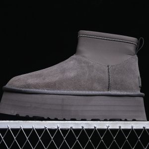 Ugg Dakota 5cm
