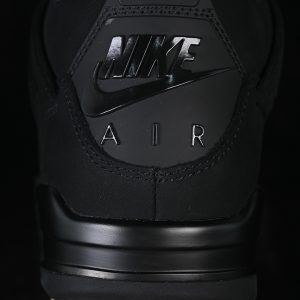 Nike Jordan 4
