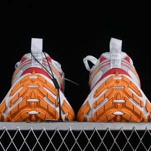 Balenciaga Track Sneaker