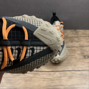 Nike ACG