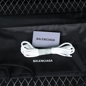 Balenciaga Triple S