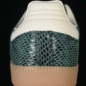 Adidas Samba OG