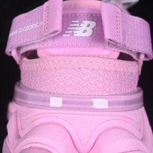 New Balance 9060 Casual Life Shoes