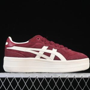 Onitsuka Tiger