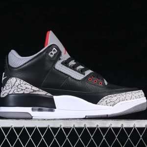 Nike Jordan 3