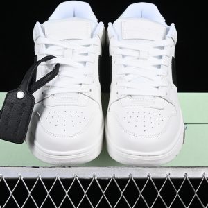 Off-White Out Of Office