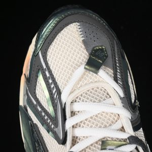 New Balance 1906