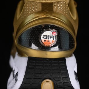 Nike Air Max DN