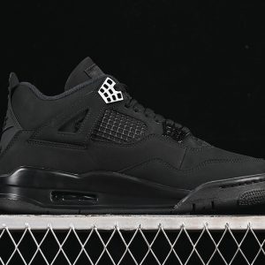 Nike Jordan 4