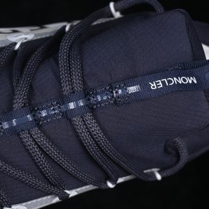 Moncler Trailgrip Gtx Mountain Outdoor Shoes