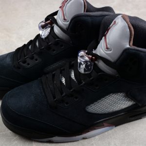 Nike Jordan 5