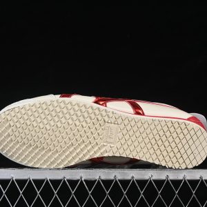 Onitsuka Tiger