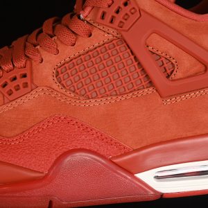 Nike Jordan 4