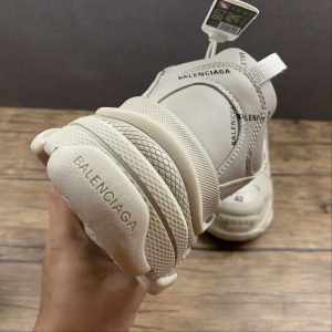 Balenciaga Triple S Sneakers