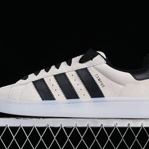 Adidas Originals Campus 00s