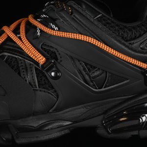 Balenciaga Track Sneaker Tess S.gomma Res