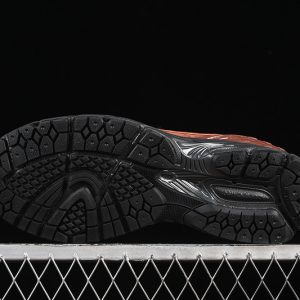 New Balance 1906