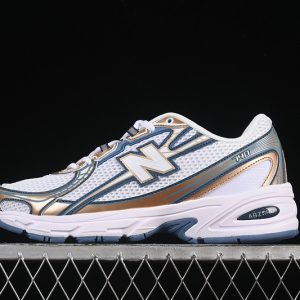 New Balance 740