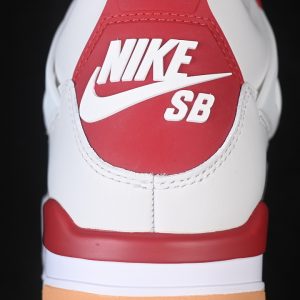 Nike Jordan 4