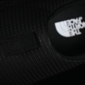 North Face Never Stop