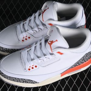 Nike Jordan 3