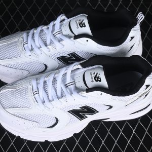 New Balance 530