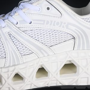 Dior B30