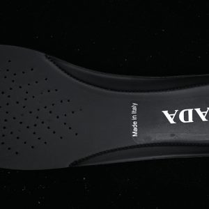 Prada Cloudbust Air Thunder