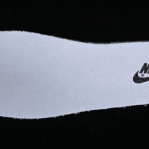 Nike SB Dunk Low Lv