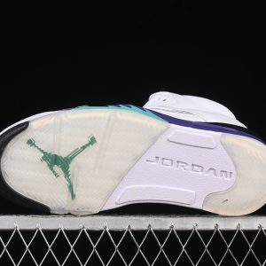 Nike Jordan 5