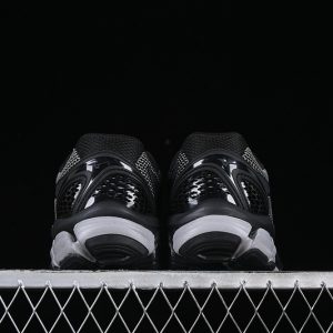 Mizuno