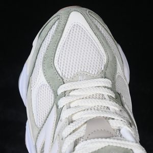 New Balance Leisure Sports Jogging Shoes Garter