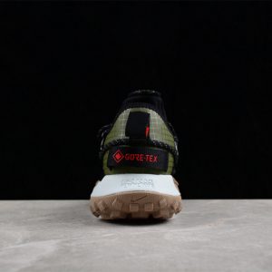 Nike ACG