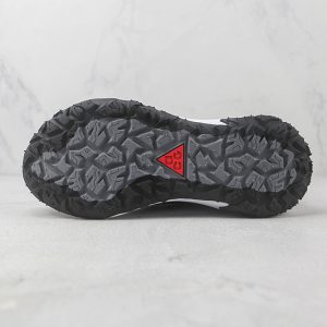 Nike ACG