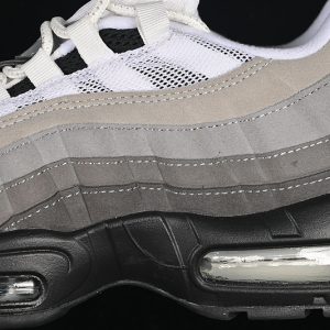 Nike Air Max 95