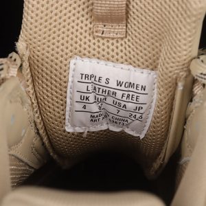 Balenciaga Triple S Sneaker