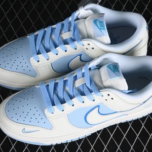 Nike SB Dunk Low