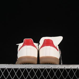 Adidas Samba Lt