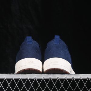 Dior B33