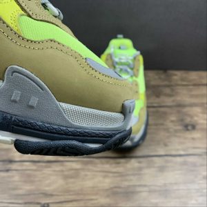 Balenciaga Triple S Sneakers