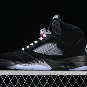 Nike Jordan 5