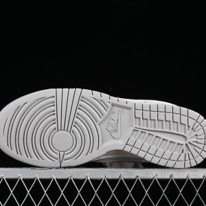 Nike Supreme x Sb Dunk Low