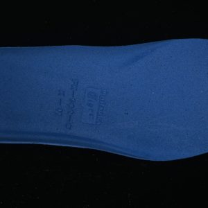 Onitsuka Tiger