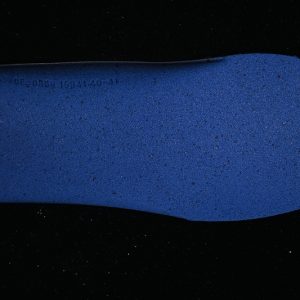 Moncler Trailgrip Gtx