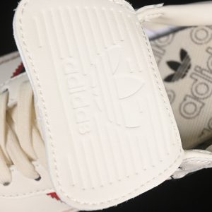 Adidas Samba Lt