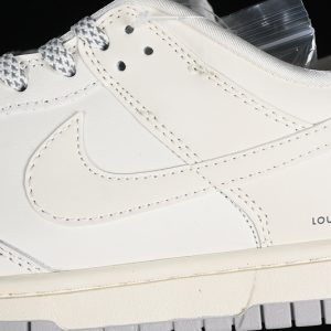 Nike SB Dunk Low Lv