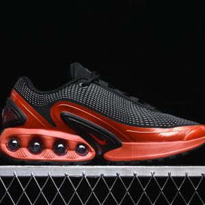 Nike Air Max DN