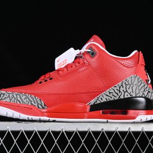 Nike Jordan 3