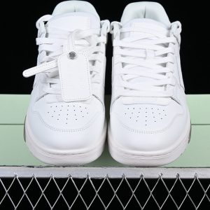 Off-White Out Of Office