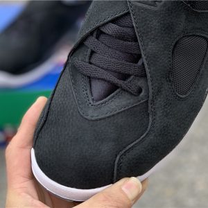 Nike Jordan 8